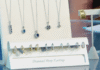 Ponthieux’s Jewelry Design Studio Celebrates 25 Years