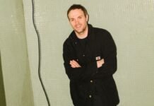 Sabato De Sarno Puts on His Curator’s Hat for a New Project Ahead of Salone Del Mobile