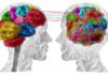 How far can automation and AI support psychotherapy?