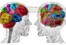 How far can automation and AI support psychotherapy?