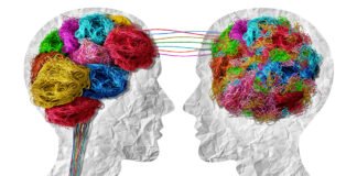 How far can automation and AI support psychotherapy?