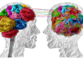 How far can automation and AI support psychotherapy?