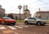 China’s Changan mulls Spanish factory to aid Europe expansion