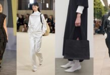 40+ Best Raffia Bags to Carry All Season Long
