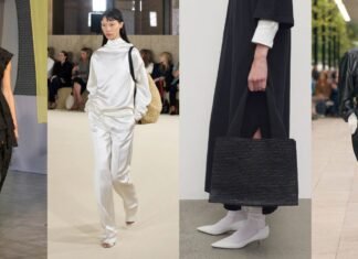 40+ Best Raffia Bags to Carry All Season Long