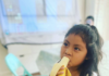 Presencia after school program, jewelry business supports Buford Highway community