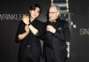 Rado Marks 40 Years of High-tech Ceramic With Anniversary Integral Watch