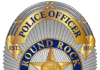 Round Rock Police investigating jewelry store heist