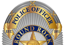 Round Rock Police investigating jewelry store heist