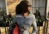 I Gasped—M&S’s New-In Is Full of Elegant, Anti-Trend Basics That Make Every Outfit Look Expensive