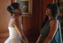 25+ Elegant Mother of the Bride Dresses for Every Kind of Ceremony or Celebration