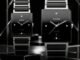 Interview – Adrian Bosshard, CEO of Rado, About the Mastery
of Ceramics and the New Integral Collection