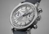 Raymond Weil celebrates its 50th anniversary with The
Fifty