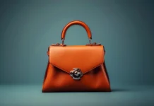 How to Resell a Luxury Bag for the Best Return