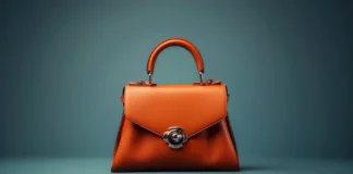 How to Resell a Luxury Bag for the Best Return