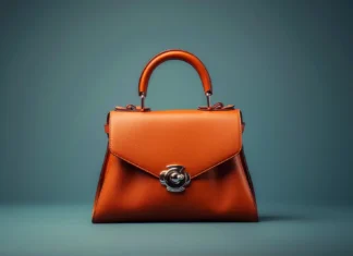 How to Resell a Luxury Bag for the Best Return