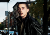 Timothée Chalamet Joins Urban Jürgensen as Partner