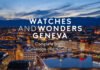 Watches and Wonders 2026: Complete Brand Coverage and Novelties