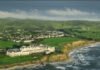 AI Gets Top Billing but Humanity Steals the Show at Jewelers Mutual Retreat