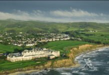 AI Gets Top Billing but Humanity Steals the Show at Jewelers Mutual Retreat