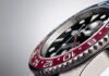 Rolex and Tudor Quietly Discontinued the Watches Everyone Wants