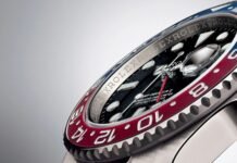 Rolex and Tudor Quietly Discontinued the Watches Everyone Wants