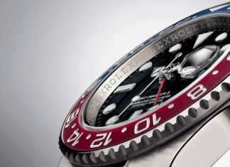 Rolex and Tudor Quietly Discontinued the Watches Everyone Wants
