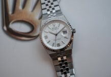 Recap: Our Favourite Watches From Watches And Wonders 2025