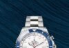 Rolex’s Most Underrated Sports Watch Line Now Has a New Crown Jewel