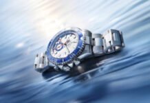 The Yacht-Master II’s Encore