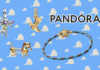 Roundup Reveal Week: Pandora Unveils “Toy Story 5” Jewelry Collection