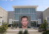 Man Charged In $10K Jewelry Theft At Ocean County Mall