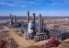 Russia’s Helium Card in the AI Arms Race