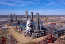 Russia’s Helium Card in the AI Arms Race