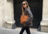 5 “Dated” Shoe Trends I Won’t Be Wearing In 2026, And the 5 I’m Styling Instead