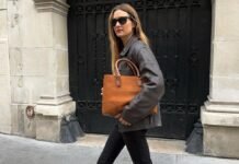 5 “Dated” Shoe Trends I Won’t Be Wearing In 2026, And the 5 I’m Styling Instead