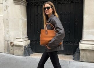 5 “Dated” Shoe Trends I Won’t Be Wearing In 2026, And the 5 I’m Styling Instead