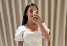 M&S Is the Secret to My Expensive-Looking Spring Wardrobe—9 Pieces To Shop Now