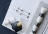 The Devil Wears Prada — And Jewelry From a Healdsburg Gallery