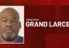 Binghamton man found guilty of stealing $14K worth of jewelry from an elderly man he was hired to care for