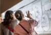Watches and Wonders 2026: The next ‘it’ watch for you