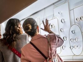 Watches and Wonders 2026: The next ‘it’ watch for you