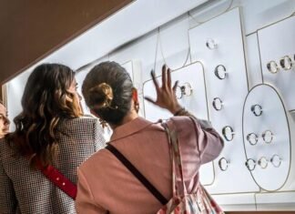 Watches and Wonders 2026: The next ‘it’ watch for you