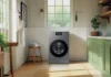 Samsung Laundry Update Leaves Bespoke Combo Unable to Wash Clothes