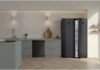 Samsung launches three new smart home appliances with sleek designs