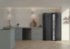 Samsung Expands Its Kitchen Lineup With New Appliances