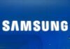 Samsung launches Bespoke AI WindFree Pro air conditioner lineup in India