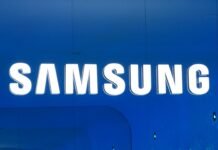 Samsung launches Bespoke AI WindFree Pro air conditioner lineup in India