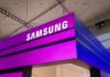 Samsung launches new Bespoke AI Top-Mount Freezer Refrigerator models in India