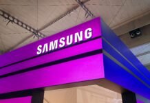 Samsung launches new Bespoke AI Top-Mount Freezer Refrigerator models in India